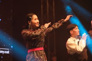 https://admissions.medschool.pte.hu/static-files/55332/IE2025_Kalmar_KKKT1043_1024px._w_300_h_300.jpg