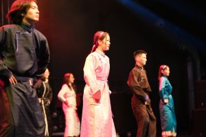 https://admissions.medschool.pte.hu/static-files/55344/IE2025_Kalmar_KKKT3053_1024px._w_300_h_300.jpg