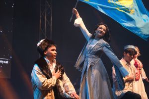https://admissions.medschool.pte.hu/static-files/55351/IE2025_Kalmar_KKKT1320_1024px._w_300_h_300.jpg