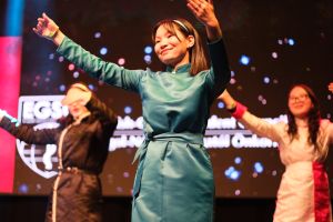 https://admissions.medschool.pte.hu/static-files/55358/IE2025_Kalmar_KKKT3089_1024px._w_300_h_300.jpg