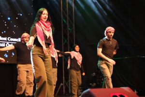 https://admissions.medschool.pte.hu/static-files/55365/IE2025_Kalmar_KKKT3300_1024px._w_300_h_300.jpg