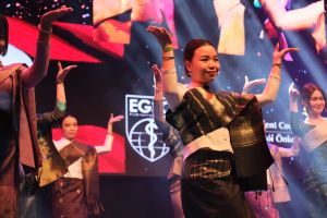 https://admissions.medschool.pte.hu/static-files/55372/IE2025_Kalmar_KKKT2221_1024px._w_300_h_300.jpg