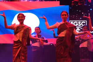 https://admissions.medschool.pte.hu/static-files/55380/IE2025_Kalmar_KKKT2157_1024px._w_300_h_300.jpg