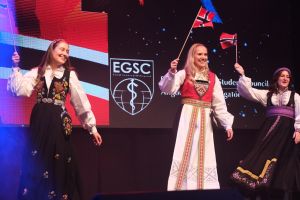https://admissions.medschool.pte.hu/static-files/55381/IE2025_Kalmar_KKKT1338_1024px._w_300_h_300.jpg