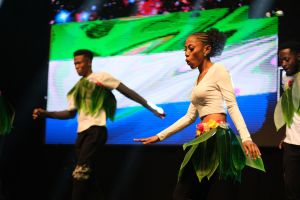 https://admissions.medschool.pte.hu/static-files/55387/IE2025_Kalmar_KKKT4295_1024px._w_300_h_300.jpg