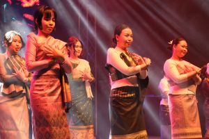 https://admissions.medschool.pte.hu/static-files/55401/IE2025_Kalmar_KKKT2236_1024px._w_300_h_300.jpg