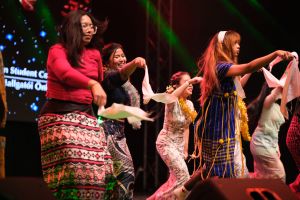 https://admissions.medschool.pte.hu/static-files/55404/IE2025_Kalmar_KKKT3510_1024px._w_300_h_300.jpg