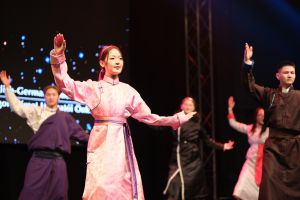 https://admissions.medschool.pte.hu/static-files/55413/IE2025_Kalmar_KKKT3064_1024px._w_300_h_300.jpg