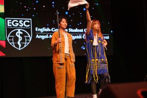 https://admissions.medschool.pte.hu/static-files/55424/IE2025_Kalmar_KKKT3474_1024px._w_300_h_300.jpg
