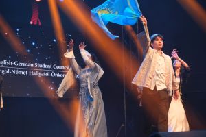 https://admissions.medschool.pte.hu/static-files/55425/IE2025_Kalmar_KKKT1262_1024px._w_300_h_300.jpg