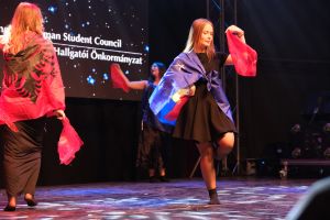 https://admissions.medschool.pte.hu/static-files/55445/IE2025_Kalmar_KKKT2806_1024px._w_300_h_300.jpg
