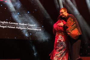 https://admissions.medschool.pte.hu/static-files/55461/IE2025_Kalmar_KKKT2998_1024px._w_300_h_300.jpg