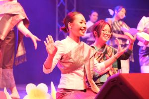 https://admissions.medschool.pte.hu/static-files/55469/IE2025_Kalmar_KKKT2350_1024px._w_300_h_300.jpg