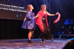 https://admissions.medschool.pte.hu/static-files/55477/IE2025_Kalmar_KKKT2813_1024px._w_300_h_300.jpg