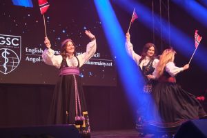 https://admissions.medschool.pte.hu/static-files/55481/IE2025_Kalmar_KKKT1366_1024px._w_300_h_300.jpg