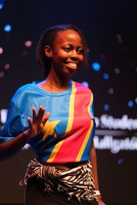 https://admissions.medschool.pte.hu/static-files/55486/IE2025_Kalmar_KKKT2451_1024px._w_300_h_300.jpg