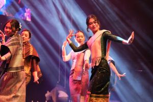 https://admissions.medschool.pte.hu/static-files/55498/IE2025_Kalmar_KKKT2256_1024px._w_300_h_300.jpg