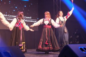 https://admissions.medschool.pte.hu/static-files/55517/IE2025_Kalmar_KKKT1371_1024px._w_300_h_300.jpg