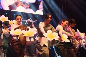 https://admissions.medschool.pte.hu/static-files/55520/IE2025_Kalmar_KKKT2308_1024px._w_300_h_300.jpg