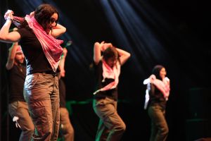 https://admissions.medschool.pte.hu/static-files/55524/IE2025_Kalmar_KKKT3189_1024px._w_300_h_300.jpg