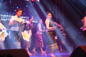 https://admissions.medschool.pte.hu/static-files/55525/IE2025_Kalmar_KKKT2268_1024px._w_300_h_300.jpg