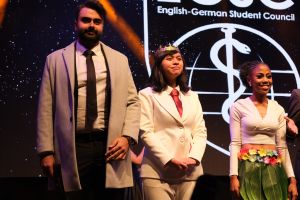 https://admissions.medschool.pte.hu/static-files/55531/IE2025_Kalmar_KKKT4383_1024px._w_300_h_300.jpg