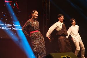 https://admissions.medschool.pte.hu/static-files/55533/IE2025_Kalmar_KKKT1012_1024px._w_300_h_300.jpg