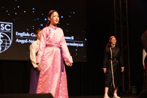 https://admissions.medschool.pte.hu/static-files/55541/IE2025_Kalmar_KKKT3017_1024px._w_300_h_300.jpg