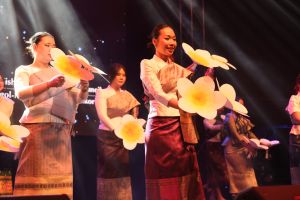 https://admissions.medschool.pte.hu/static-files/55579/IE2025_Kalmar_KKKT2332_1024px._w_300_h_300.jpg