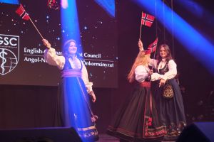 https://admissions.medschool.pte.hu/static-files/55602/IE2025_Kalmar_KKKT1362_1024px._w_300_h_300.jpg