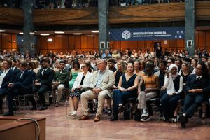 https://admissions.medschool.pte.hu/static-files/55608/20240920_whitecoat_021_kerekes._w_300_h_300.jpg