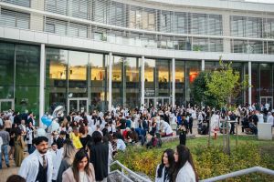 https://admissions.medschool.pte.hu/static-files/55611/20240920_whitecoat_041_kerekes._w_300_h_300.jpg