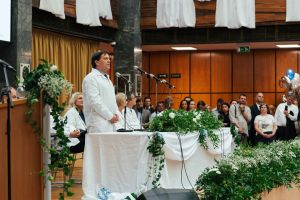 https://admissions.medschool.pte.hu/static-files/55613/20240920_whitecoat_024_kerekes._w_300_h_300.jpg