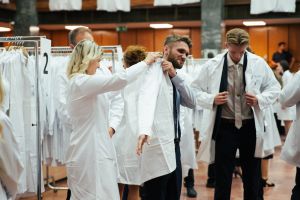https://admissions.medschool.pte.hu/static-files/55619/20240920_whitecoat_025_kerekes._w_300_h_300.jpg