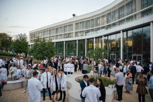 https://admissions.medschool.pte.hu/static-files/55621/20240920_whitecoat_040_kerekes._w_300_h_300.jpg