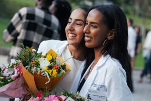 https://admissions.medschool.pte.hu/static-files/55623/20240920_whitecoat_035_kerekes._w_300_h_300.jpg