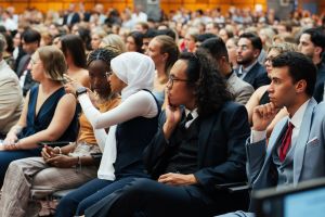https://admissions.medschool.pte.hu/static-files/55625/20240920_whitecoat_023_kerekes._w_300_h_300.jpg