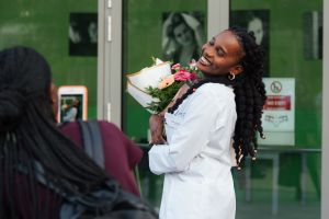 https://admissions.medschool.pte.hu/static-files/55626/20240920_whitecoat_036_kerekes._w_300_h_300.jpg