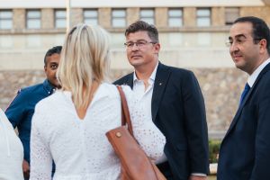 https://admissions.medschool.pte.hu/static-files/55627/20240920_whitecoat_033_kerekes._w_300_h_300.jpg