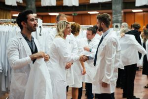 https://admissions.medschool.pte.hu/static-files/55628/20240920_whitecoat_026_kerekes._w_300_h_300.jpg