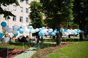 https://admissions.medschool.pte.hu/static-files/55668/aok_parkavatas_20250519_001_kerekes._w_300_h_300.jpg