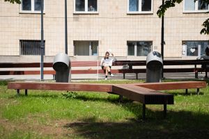https://admissions.medschool.pte.hu/static-files/55670/aok_parkavatas_20250519_003_kerekes._w_300_h_300.jpg