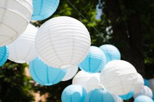 https://admissions.medschool.pte.hu/static-files/55671/aok_parkavatas_20250519_004_kerekes._w_300_h_300.jpg