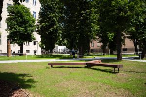 https://admissions.medschool.pte.hu/static-files/55682/aok_parkavatas_20250519_015_kerekes._w_300_h_300.jpg