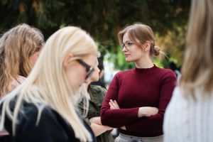 https://admissions.medschool.pte.hu/static-files/55690/aok_parkavatas_20250519_023_kerekes._w_300_h_300.jpg