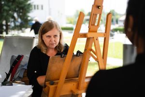 https://admissions.medschool.pte.hu/static-files/55695/aok_parkavatas_20250519_028_kerekes._w_300_h_300.jpg