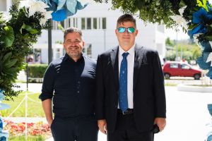 https://admissions.medschool.pte.hu/static-files/55704/aok_parkavatas_20250519_037_kerekes._w_300_h_300.jpg