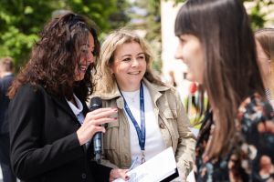 https://admissions.medschool.pte.hu/static-files/55709/aok_parkavatas_20250519_042_kerekes._w_300_h_300.jpg