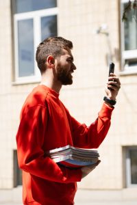 https://admissions.medschool.pte.hu/static-files/55713/aok_parkavatas_20250519_046_kerekes._w_300_h_300.jpg
