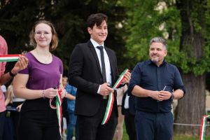 https://admissions.medschool.pte.hu/static-files/55737/aok_parkavatas_20250519_070_kerekes._w_300_h_300.jpg